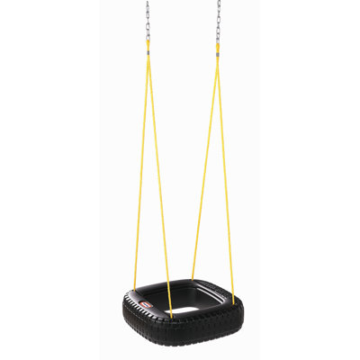 Little Tikes Tire Swing at Sears.com