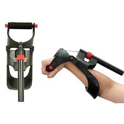 Sunny Health & Fitness Forearm Trainer at Sears.com