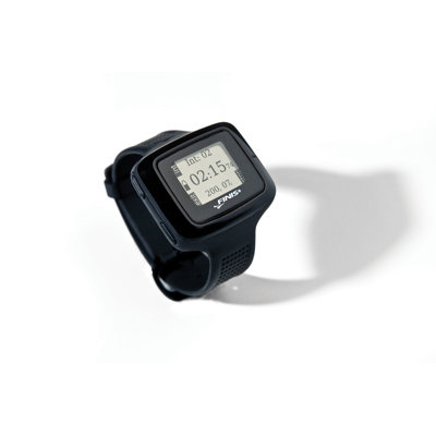 Finis Swim Sense Watch at Sears.com