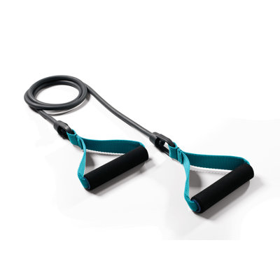 Finis Dry Land Cord - Color / Resistance: Yellow / Light at Sears.com