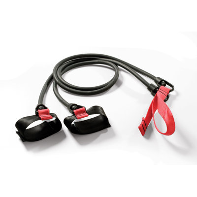 Finis Stationary Cord with Ankle Strap at Sears.com