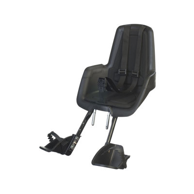 Mini Front Child Seat
