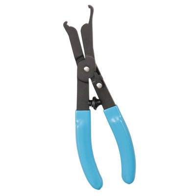 Channellock&nbsp; 8-1/2 Lock Nut Plier