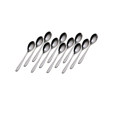Cuisinox Alpha Table Spoon (Set of 12) at Sears.com
