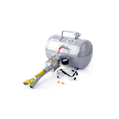 shopvac operators manual