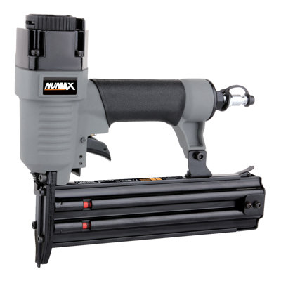 NuMax 2" Brad Nailer at Sears.com