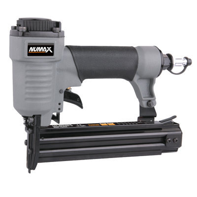 NuMax 1.25" Brad Nailer at Sears.com