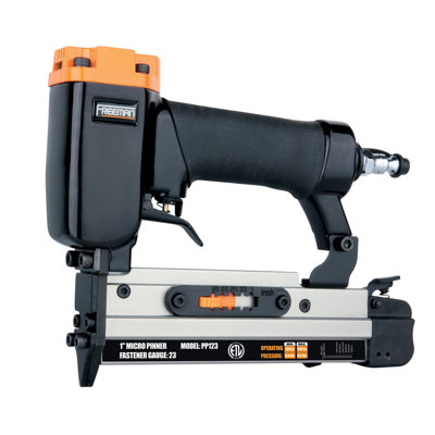 Freeman 23ga 1" Micro Pinner at Sears.com