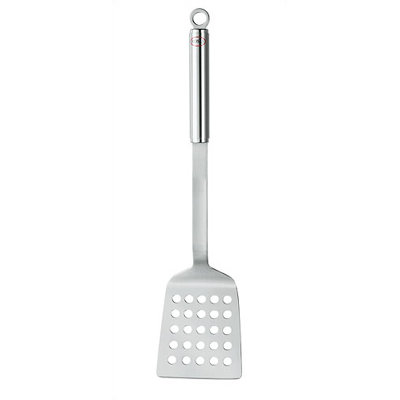 Barbecue Turner