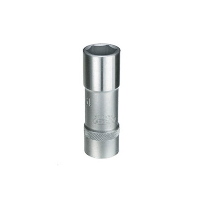 Gedore&nbsp; Long Socket - Size: 24mm