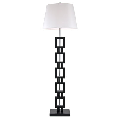 Urban Living Floor Lamp
