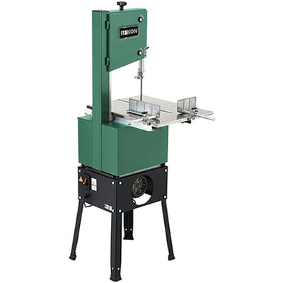 Rikon&nbsp; Meat Saw