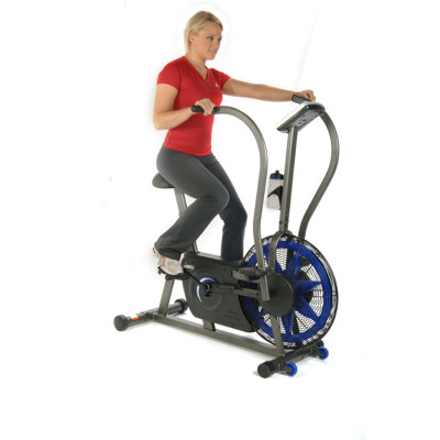 Stamina Airgometer Exercise Bike at Sears.com