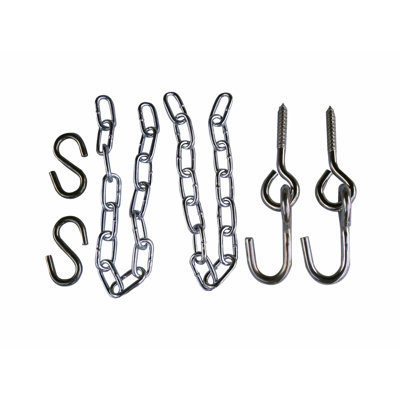Vivere Hammocks Chain Hanging Kit at Sears.com
