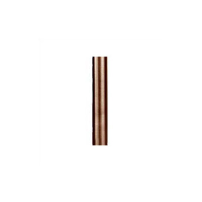 Fanimation Old Havana Series Custom Column - Finish: Carved Post at Sears.com