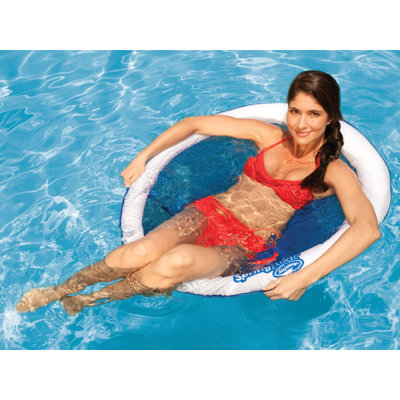 Swimways Spring Float Papasan at Sears.com