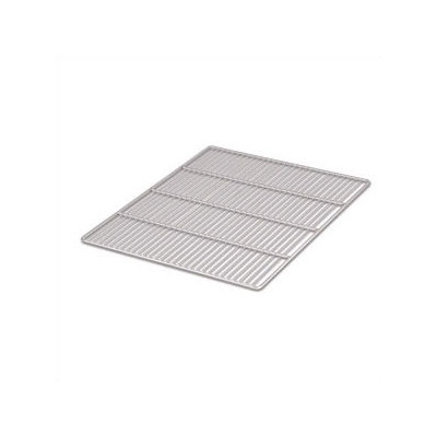 Paderno World Cuisine Stainless Steel Cooling Rack - Size: 25.5" W x 20.875" D at Sears.com