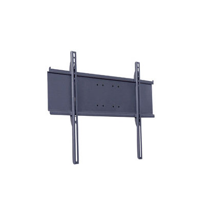 Peerless Plasma Screen Adapter Plate (PLP Series) - Model: PLP V4X2 at Sears.com