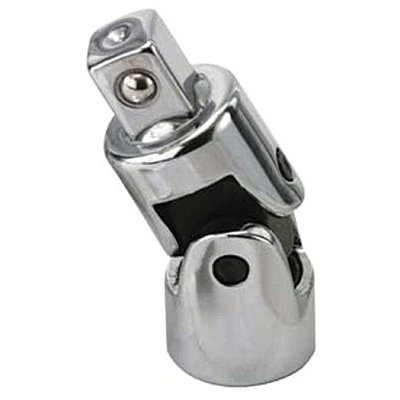 Allen Universal Joints - 3/8" dr universal jointchrome at Sears.com