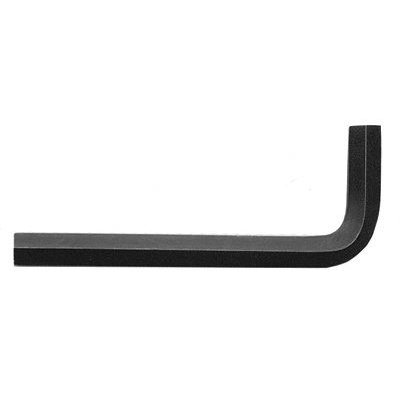 Allen Short Arm Hex Keys - 1/4 short arm hex key (Set of 10) at Sears.com