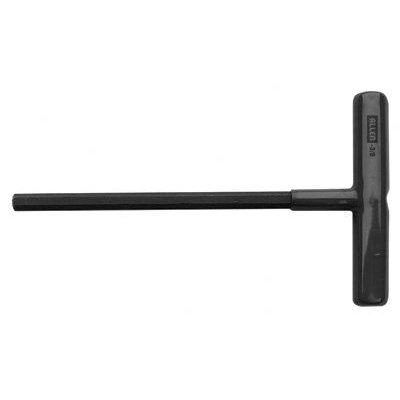 Allen T-Handle Cushion-Grips Hex Keys - 7/64" 780 cushion grip allen wrench at Sears.com