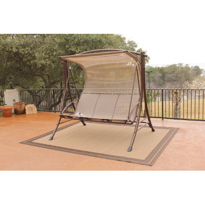 STC Boca Glider at Sears.com