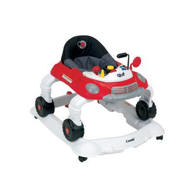 Combi Rock-N-Roll Walker at Sears.com