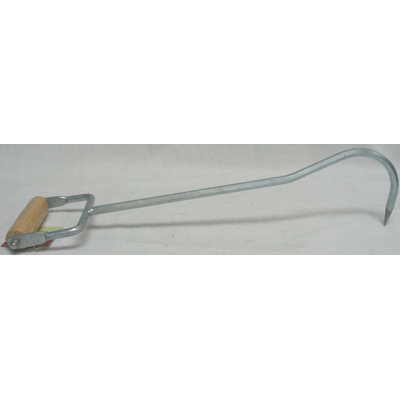 Bond Standard D Style Hay Hook - Size: 11" at Sears.com