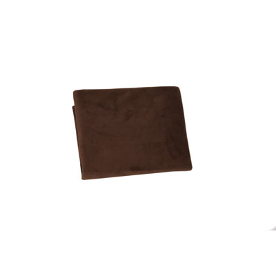 American Heavenly Soft Chamois / Chenille Crib Sheet - Color: White at Sears.com