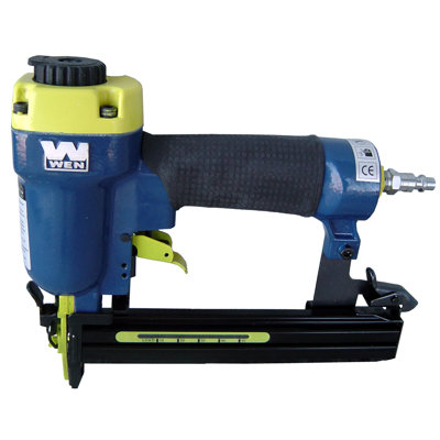 Wen 18 Gauge Narrow Crown Stapler at Sears.com