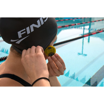Finis Tempo Trainer Pro at Sears.com
