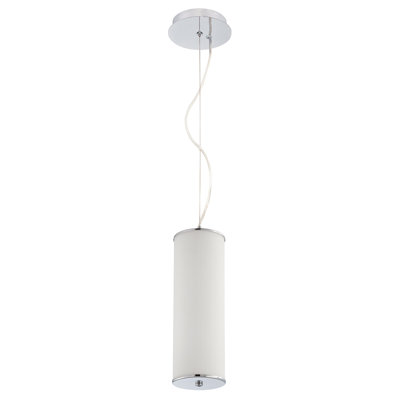 Eurofase Tubo 3 Light Pendant - Size: Medium at Sears.com