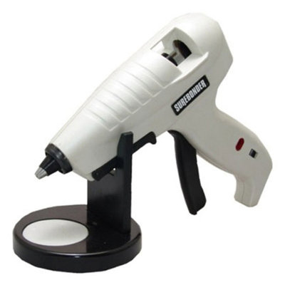 Surebonder Ultra-Full Size Low Temperature Glue Gun at Sears.com