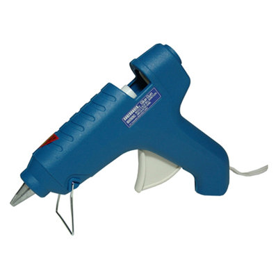 Surebonder Full Size High Temperature Glue Gun at Sears.com