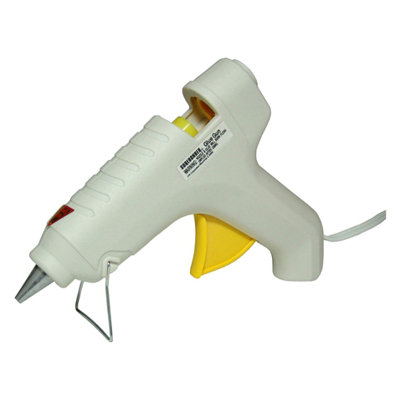 Surebonder Full Size Low Temperature Glue Gun at Sears.com