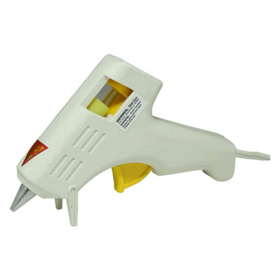 Surebonder Mini Low Temperature Glue Gun at Sears.com