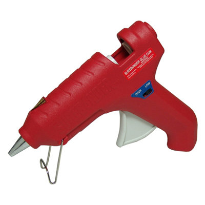 Surebonder Full Size Dual Temperature Glue Gun at Sears.com