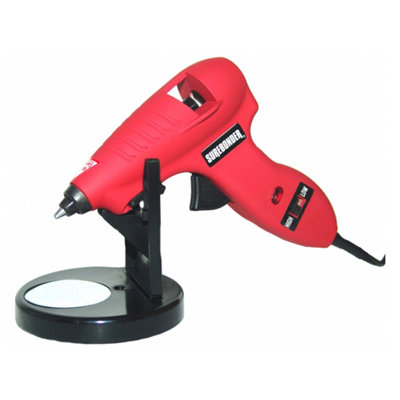 Surebonder Ultra-Mini Dual Temperature Glue Gun at Sears.com