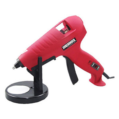 Surebonder Ultra-Full Size Dual Temperature Glue Gun at Sears.com