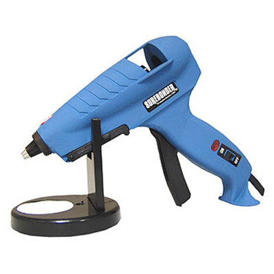 Surebonder Ultra-Full Size High Temperature Glue Gun at Sears.com