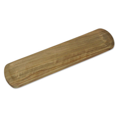 Berard France Olive Wood Rest Spoon at Sears.com