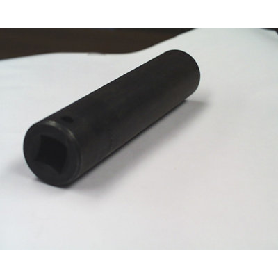 Lock Technology 3/4 19Mm Ez Loadng Lugnut Skt at Sears.com