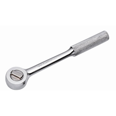 S-K Hand Tool Ratchet 3/8 Dr. at Sears.com