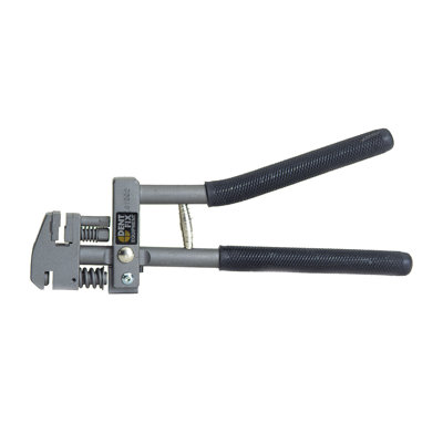 Dent Fix Punch & Flange Plier�5/16Th - Denmark at Sears.com