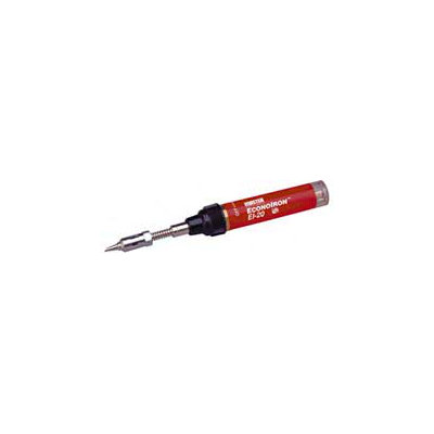 Hand Tools