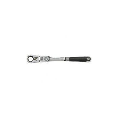 KD Tools Gear Ratcht 1/4Dr(13Mm) Xl Lcking at Sears.com