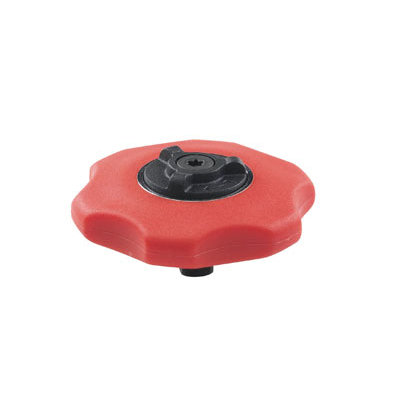 KD Tools Thumbwheel Ratchet 3/8Dr at Sears.com