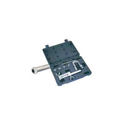 Mastercool Iso Met Bubble Flaring Tool T at Sears.com