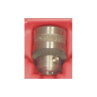 Power Tool Accessories