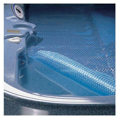 Aura Thermal Blanket